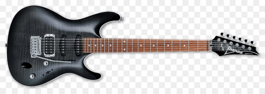 E Gitarre Ibanez JS Series Gitarrist - E Gitarre