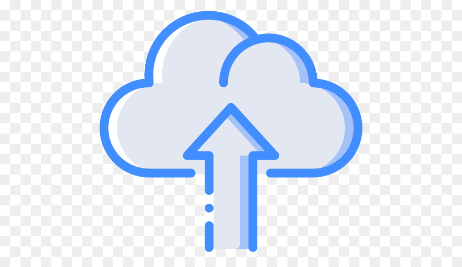 Stock Fotografie, Clip-art Stock-illustration Shutterstock - cloud computing Symbol transparent