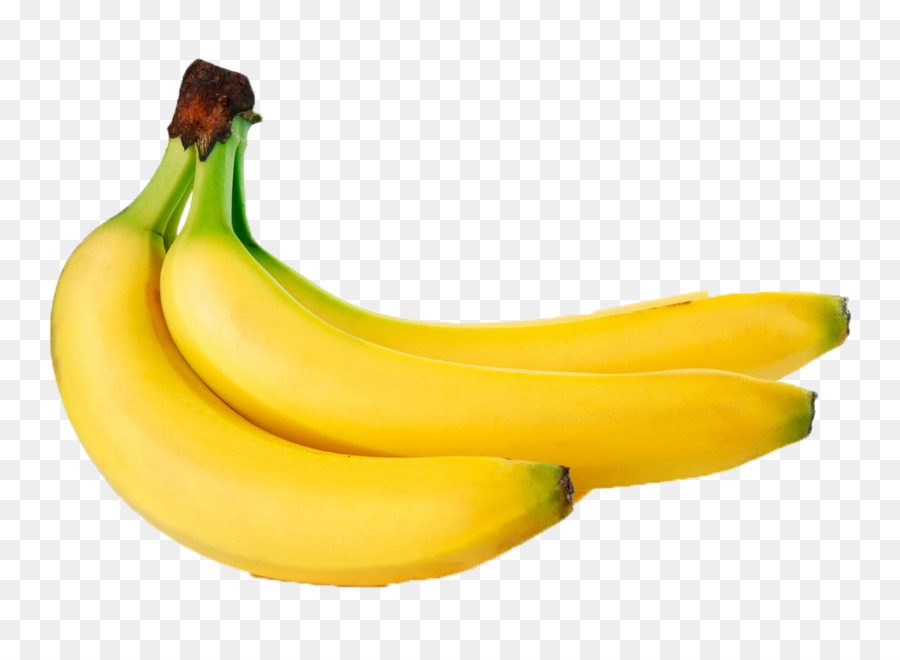 Banana Clipart