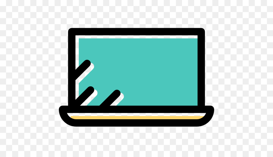 Clip art Computer-Monitore Scalable-Vector-Graphics-Computer-Icons - Computer