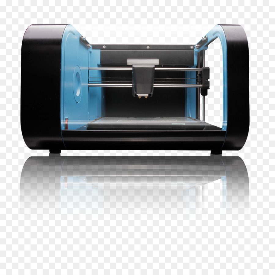 3D Druck Extrusion Drucker Herstellung - Drucker