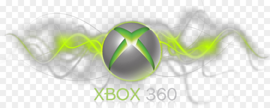Il controller di Xbox 360 Kinect di Xbox Live - chvochx60