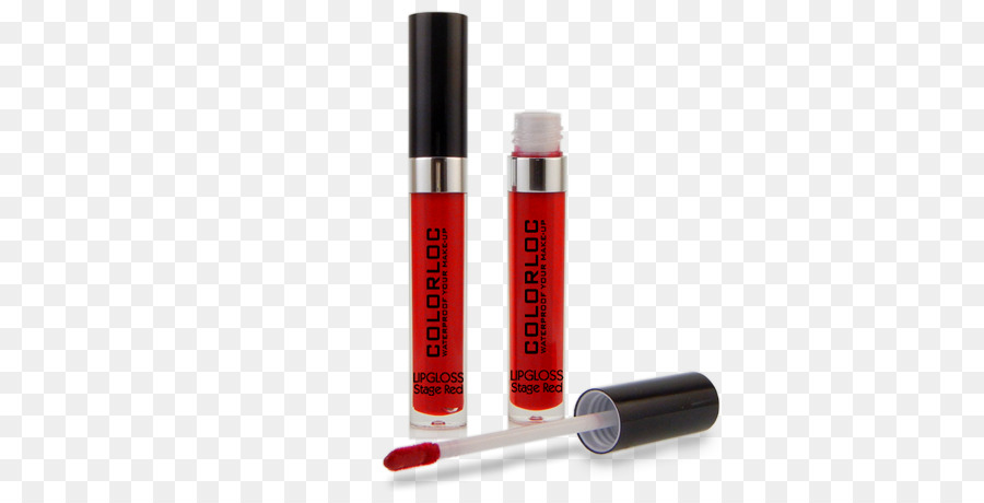 Lip gloss Lippenstift Produkt - Lipgloss