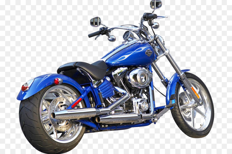 Harley-Siêu Lượn Xe Gắn Máy Di Động Mạng Đồ Họa Harley-Davidson Xe - xe gắn máy