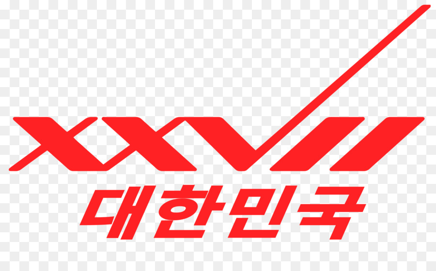 Produkt design Logo Marke Linie Schriftart - koreanische Gesicht