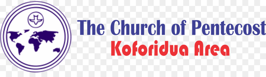 Logo Chiesa di Penticost Chiesa della Pentecoste Marchio - chiesa