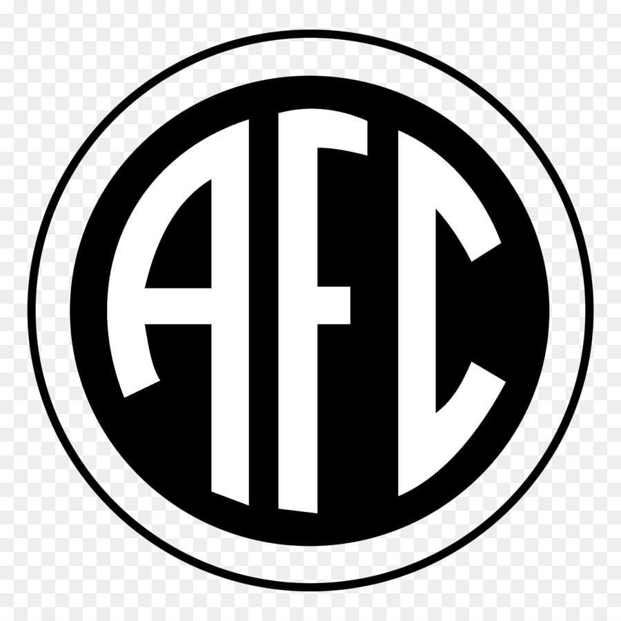 Bangu, Rio de Janeiro, America Football Club, Associação Desportiva Cabofriense Fluminense FC Amerika Fußball Club - Fußball