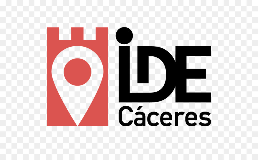 Logo Caceres Marchio, design di Prodotto - medico logo