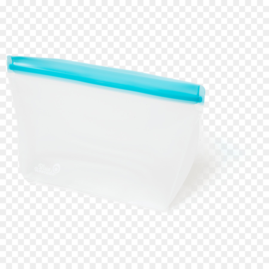 Plastic Bag Background png download - 500*556 - Free Transparent
