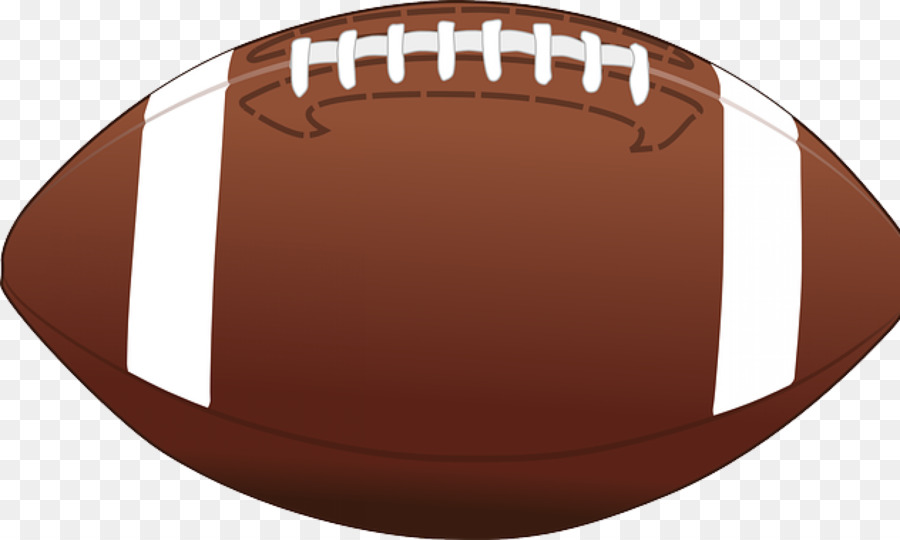 NFL American football New York Giants, Sport - Nfl