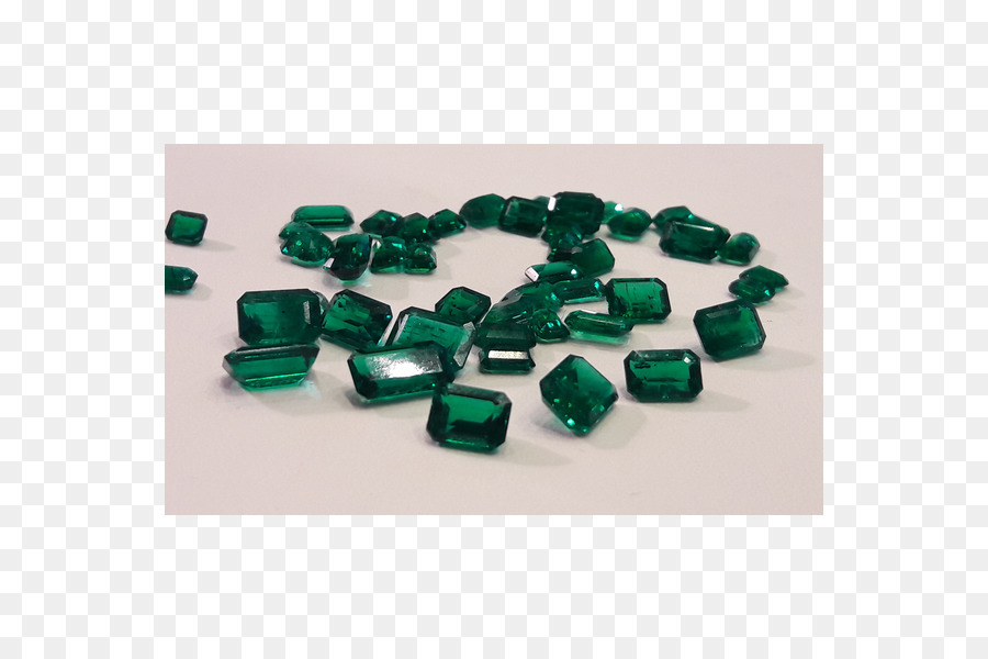 Emerald Panschir-Provinz Jade Edelstein Baselworld - Smaragd Edelstein