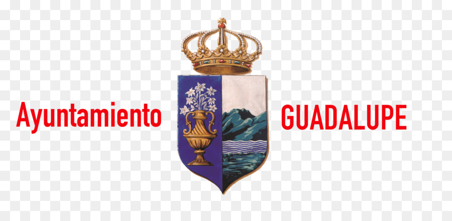 Città Di Guadalupe governo Locale Assessore Ordinanza del Vice sindaco - lavoratori