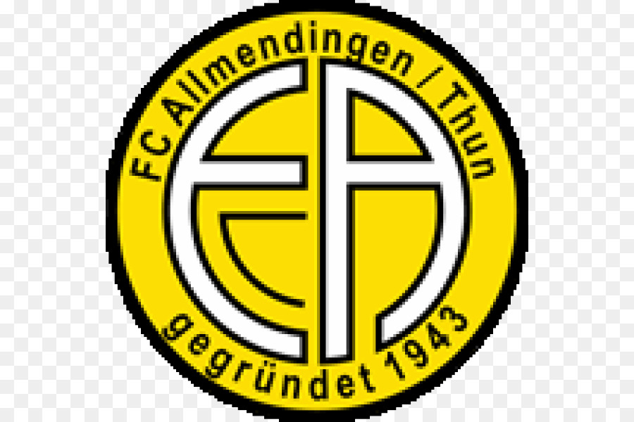 FC Allmendingen Logo 1. Marchio dell'FC Köln - gli appassionati di sport