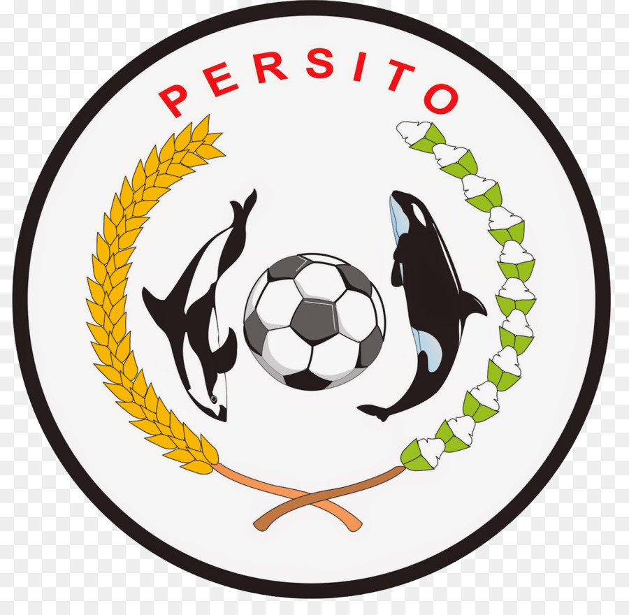 Regency Toli-Toli Persito Tolitoli Persipal Palu Poso F.C. 
Maleo - Calcio
