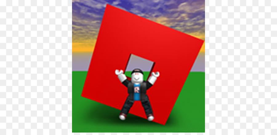 Youtube Play Logo Png Download 768 432 Free Transparent Roblox