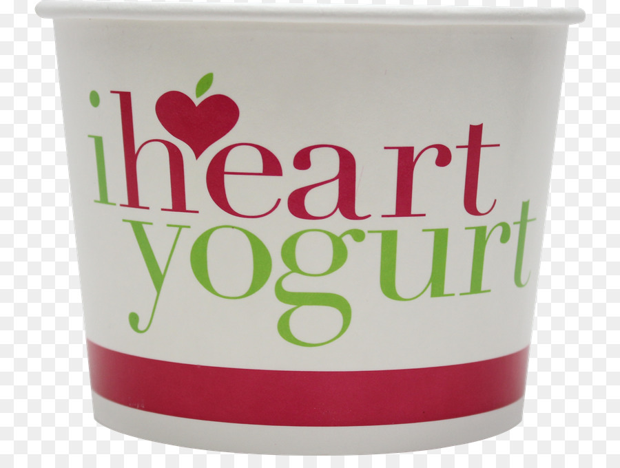 Tazza di Yogurt tazza di Caffè maniche Clip art - tazza
