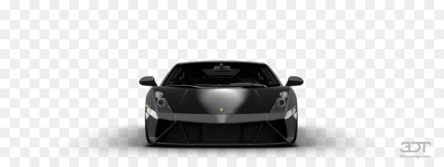 Cửa xe Lamborghini Sâu chiếc xe Sang trọng - Lamborghini Gallardo