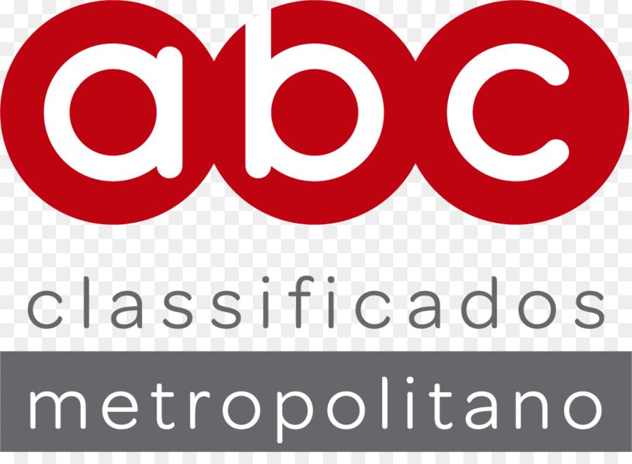ABC Klassifiziert, Ângela Maria Brand Klein Street Journal N H Logo Zeitung - typografische