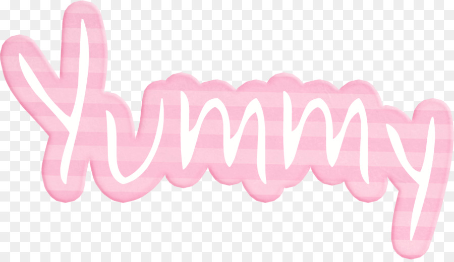 Logo, Produkt-Pink M-Font-Lippe - hintergrund
