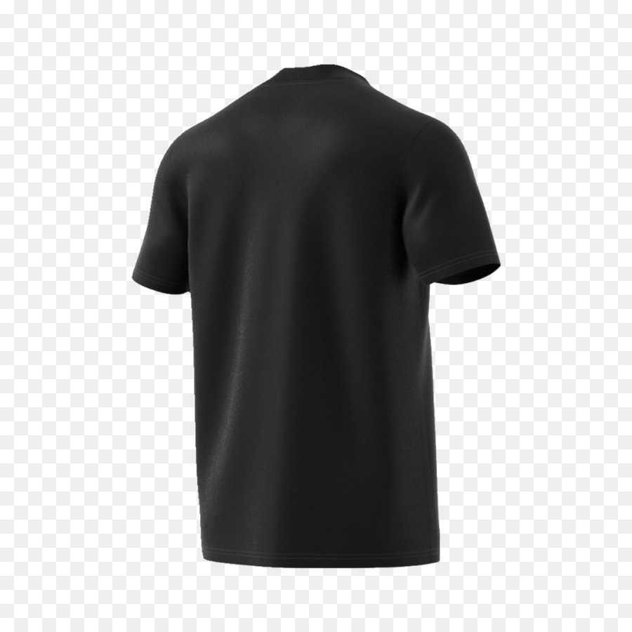 T shirt thiết kế sản Phẩm Vai Tay áo - Áo thun