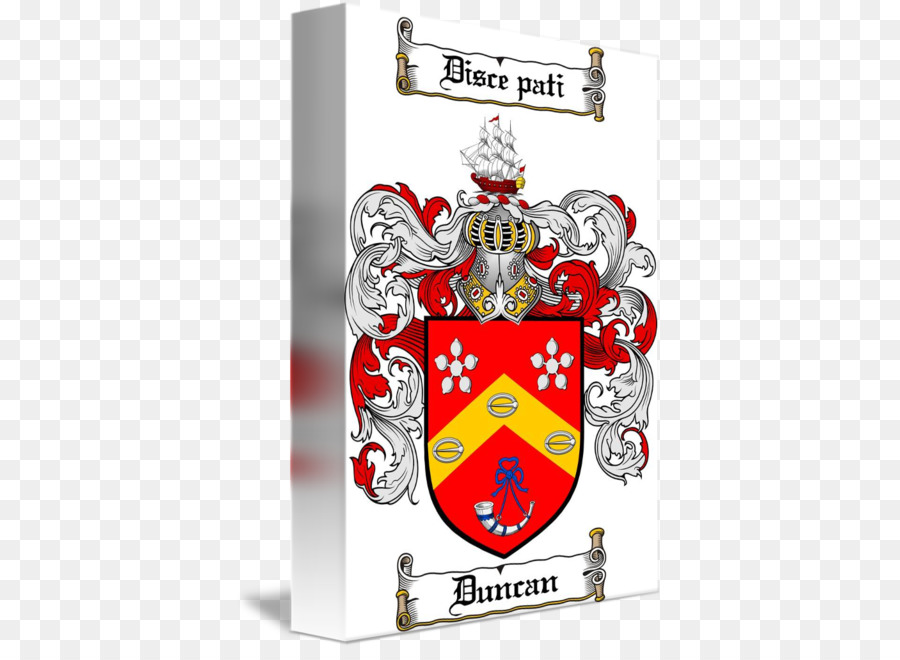 Wappen Wappen von Luxemburg Familienname - andere
