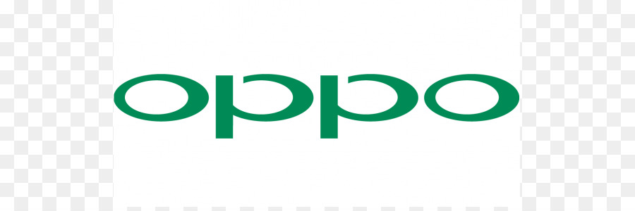 OPPO Digital OPPO A57 OPPO F3 OPPO A37 BBK Elektronik - Handy logo