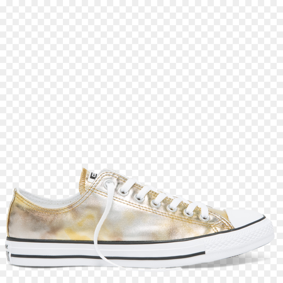 Sneakers Chuck Taylor All Stars Converse High top Schuh - Nike
