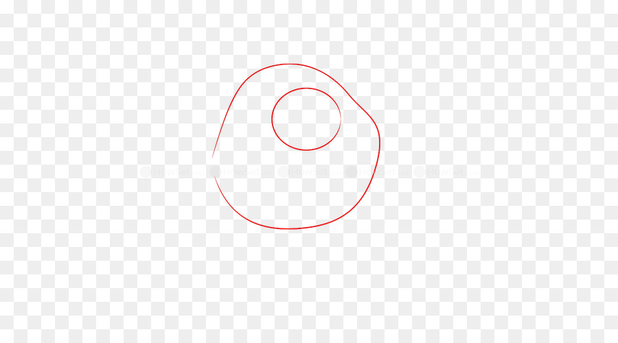 Circle Background
