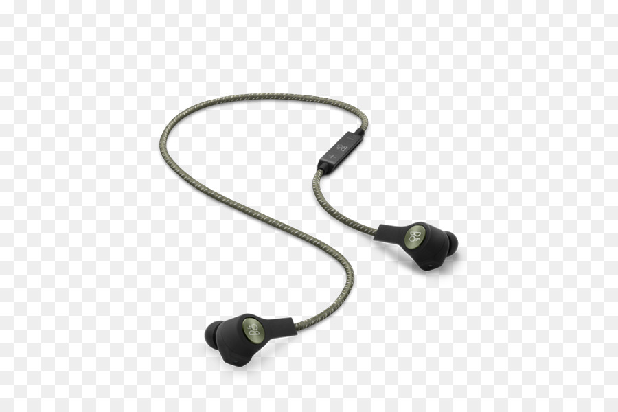 B&O Play Beoplay H5 Bang & Olufsen Kopfhörer Écouteur Apple Ohrhörer - Kopfhörer