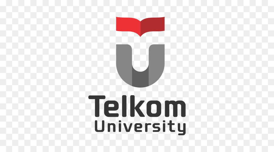 Telkom Universität Padjadjaran University Logo Bildung - Telkom University