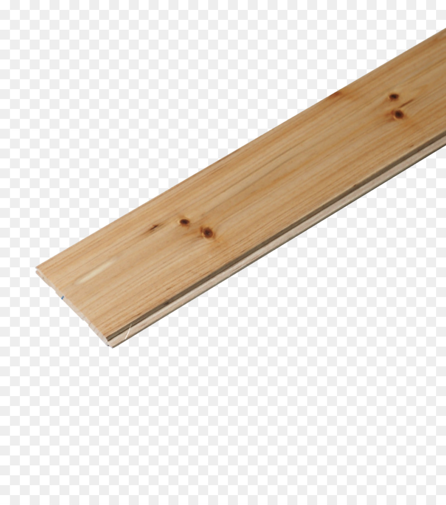 Jamb Schnittholz Hardwood Das Verkleidungsbrett - Holz panel