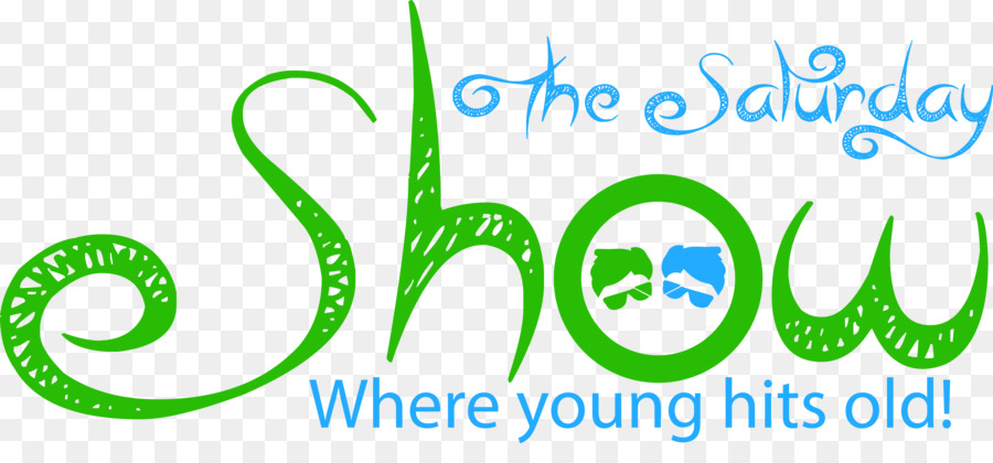 Logo Marke Green Schriftart, die Clip art - Shawn Mendes