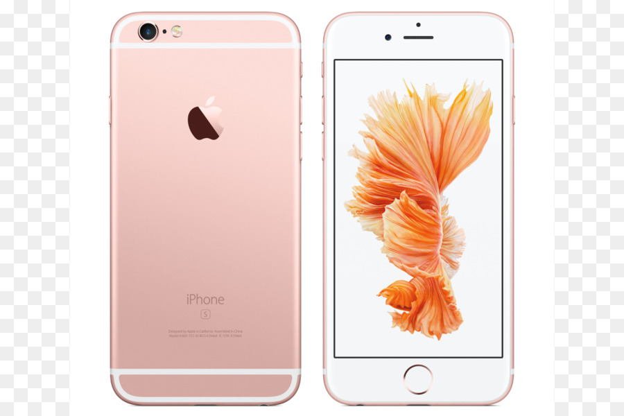 iPhone 6s Plus Apple iPhone 8 Plus, iPhone 6 Plus, iPhone 7 - Mela