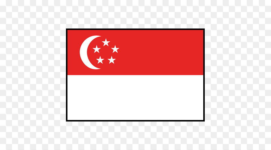 Singapore national football team 2019 AFC Asian Cup Qualifikation Turkmenistan national football team - Fußball