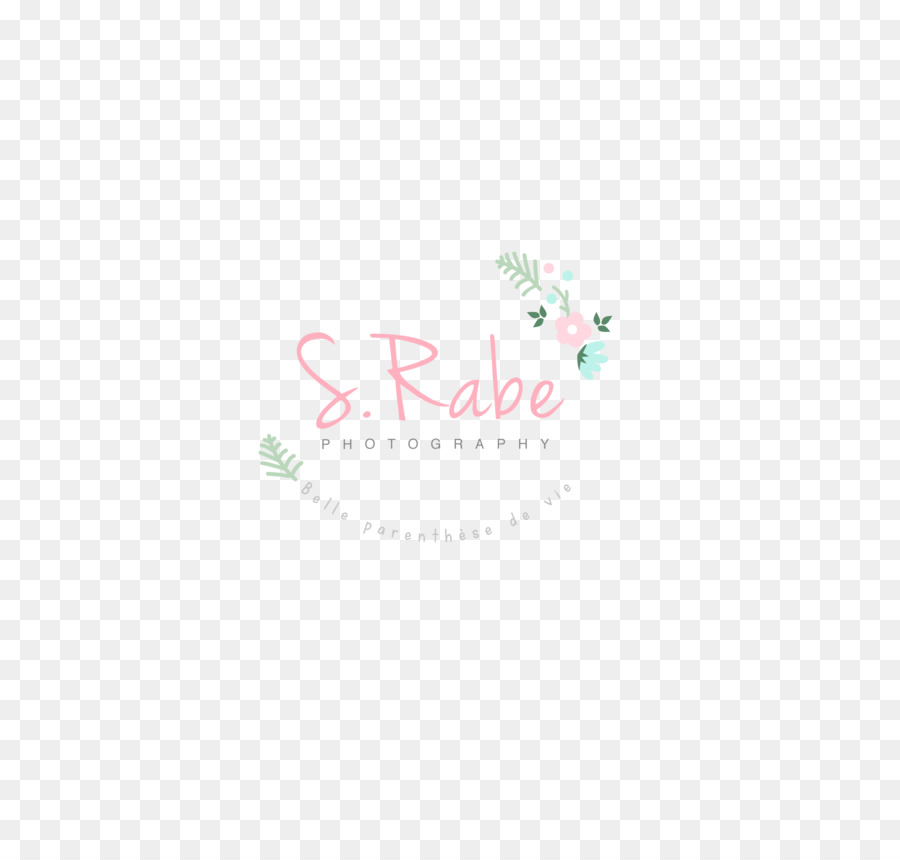 Karriere portfolio-Blog-Logo Marke - Arabische Kalligraphie