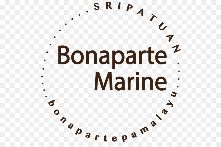 Schriftart Logo Marke Linie Punkt - Linie
