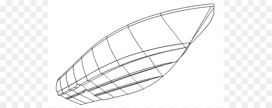 Thiết kế sản phẩm nghệ thuật Dòng Góc - chiếc thuyền đánh cá