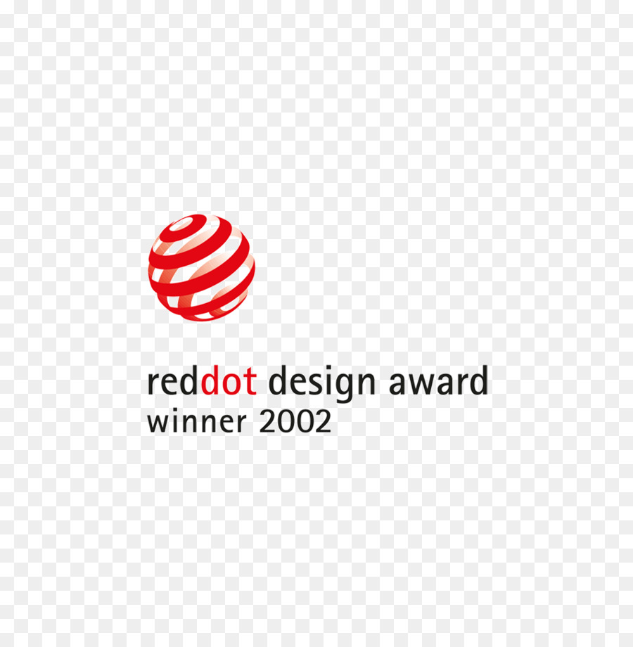 Red Dot Product design C SEME 201 Bastuaggregat - premio punto rosso