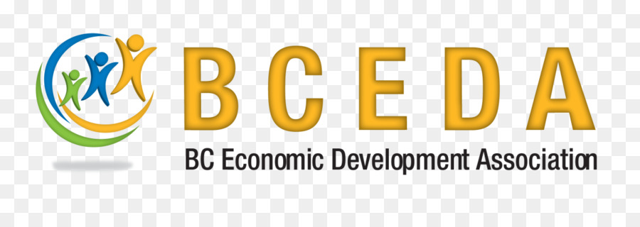 Logo design di Prodotto, Marchio Marchio - la ripresa economica