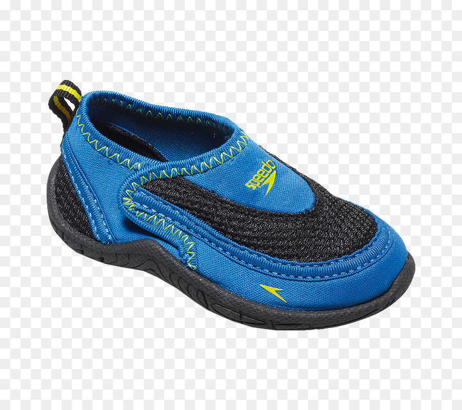 Acqua scarpe Sportswear scarpe da ginnastica e Flip-flop - acqua sport