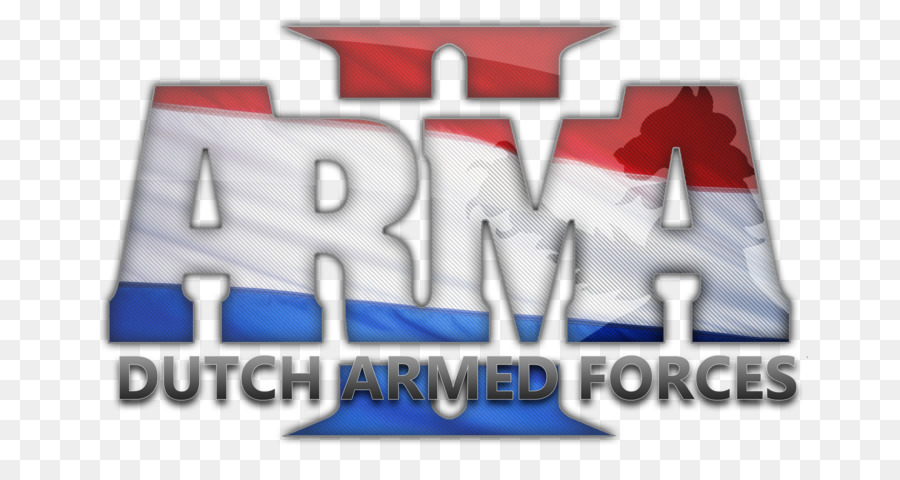 ARMA 2 DAF-LKW Streitkräfte der Niederlande ARMA 3 - Militär