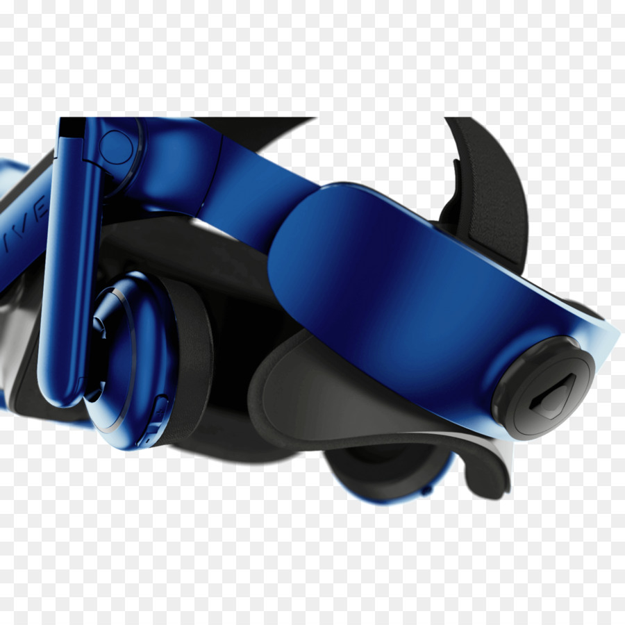 HTC Vive Head-mounted display Oculus Rift PlayStation VR auricolare realtà Virtuale - HTC Vive