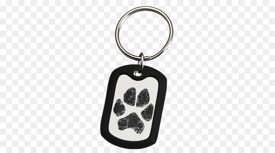 Labrador Retriever Clip art Dog tag Zampa Animale domestico - cane collana