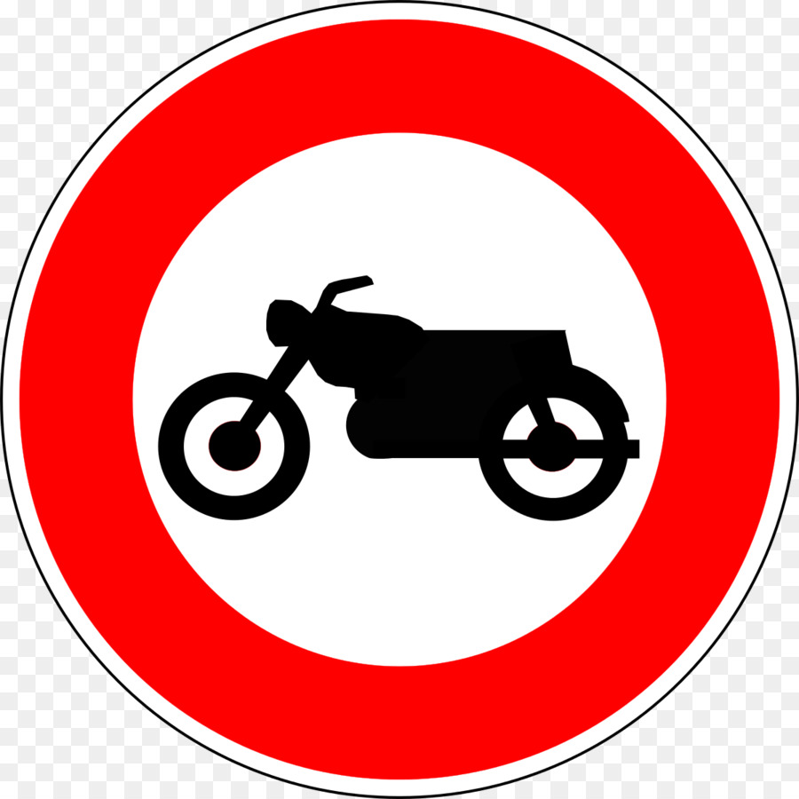 Verkehrszeichen mit einer geschwindigkeitsbegrenzung in Frankreich Traffic sign clipart-Speed limit Graphics - Motorrad