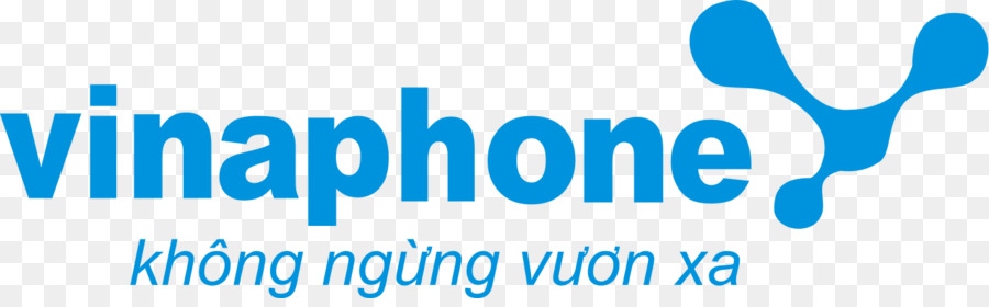 Vinaphone Logo-Bild-Marke Portable Network Graphics - Handy logo