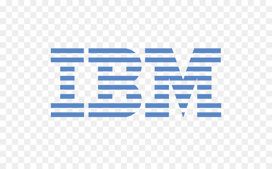 Logo Font IBM Czech Republic, spol. s.G. O. Lenovo System x - Ibm