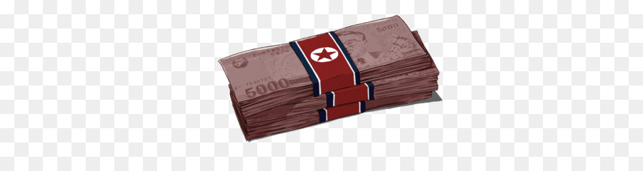 Sản phẩm thiết kế thương Hiệu - Kim Jong il