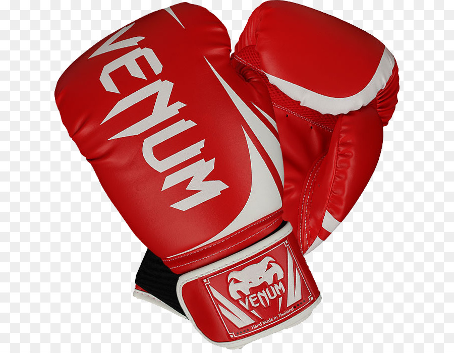 Boxing glove Produkt design Venum Schutzausrüstung im Sport - Boxen