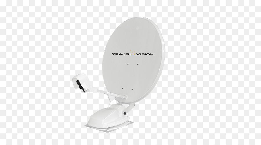 Antennen Produkt design - dish Antenne