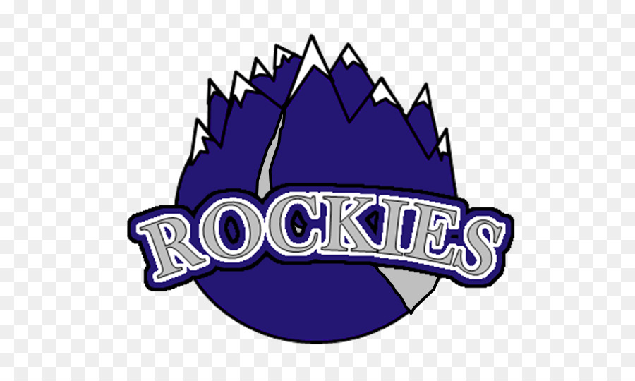 Colorado Rockies Logo Der London 2012 Olympischen Sommerspiele Rocky Mountains - 4 k Tapete Apfel Logo